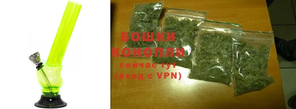 прущая мука Краснослободск