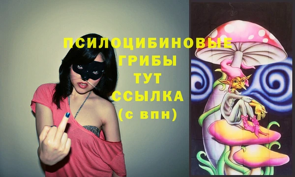 каннабис Корсаков
